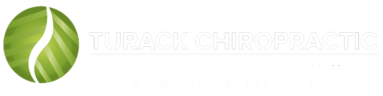 turack-logo