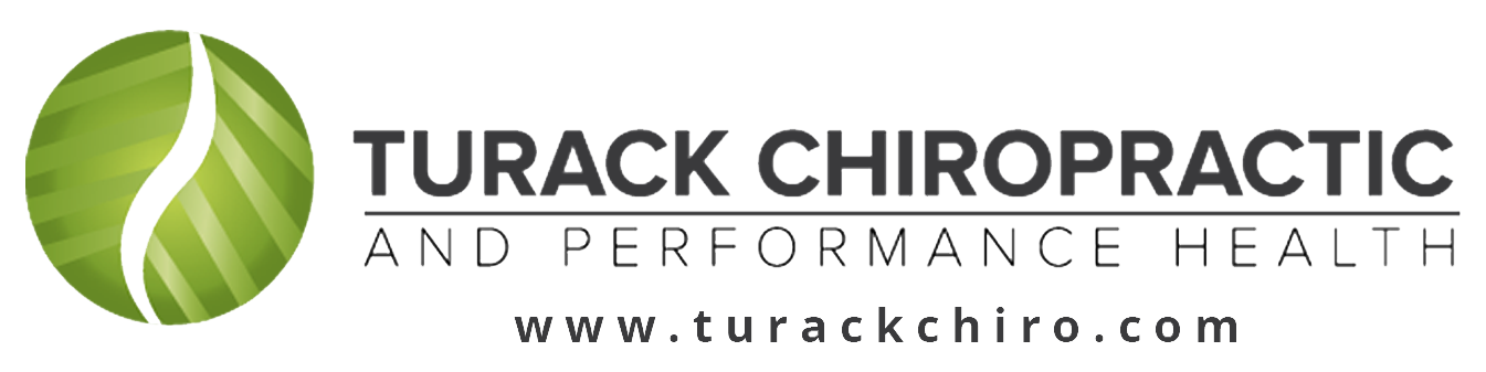 turack-logo